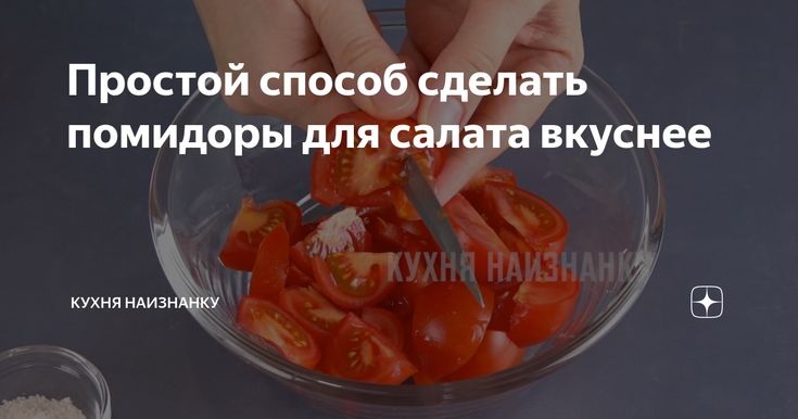 Kraken сайт зеркала