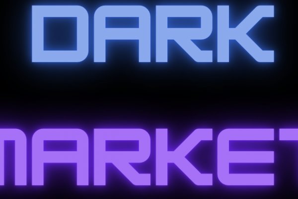 Kraken darknet market ссылка