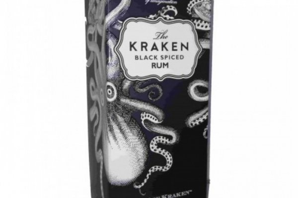 Не работает сайт kraken