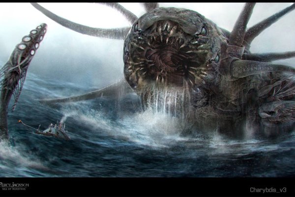 Kraken даркнет рынок ссылка
