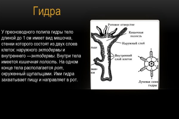 Кракен маркет даркнет слушать