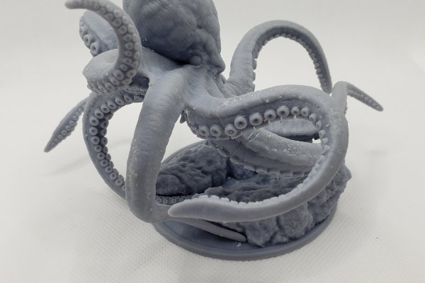 Kraken ссылка на сайт актуальная