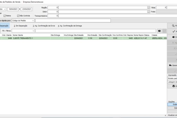 Ссылка кракен kr2web in