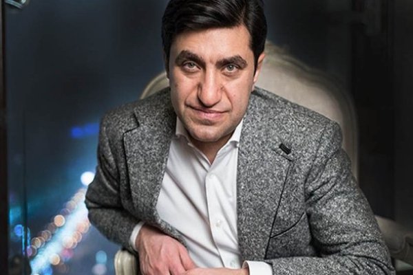 Как зарегистрироваться на сайте кракен