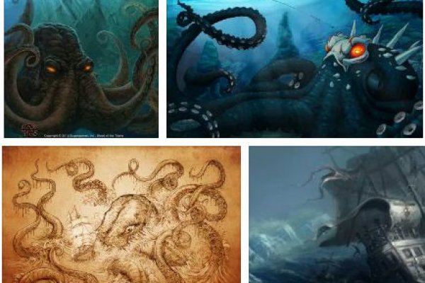 Кракен сайт официальный kraken clear com