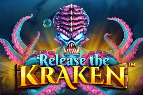 Kraken dark market