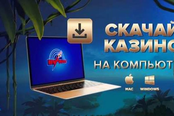 Официальный сайт kraken kraken clear com