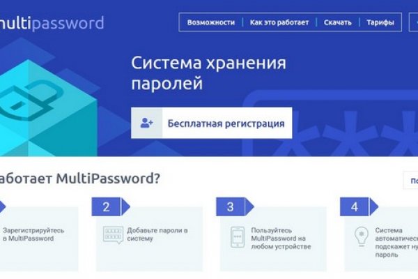 Кракен сайт ссылки актуальные