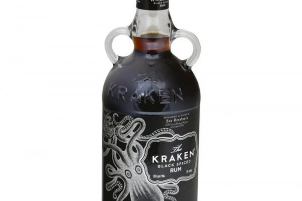 Kraken19at