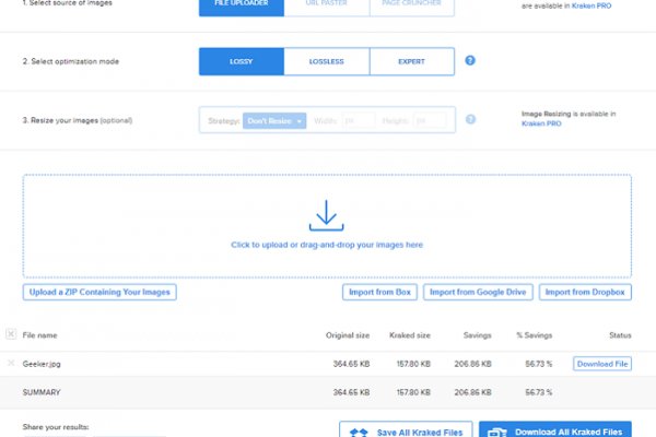 Доступ к kraken через vpn
