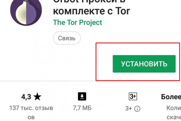 Сайты по продаже наркотиков