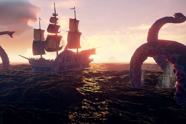 Kraken 23 at