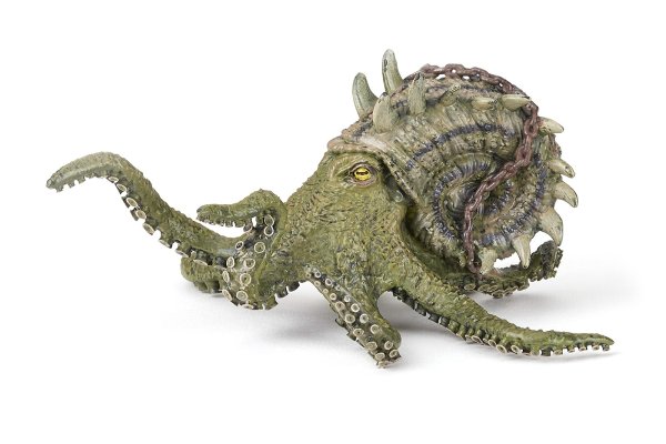 Кракен актуальная ссылка kraken torion net