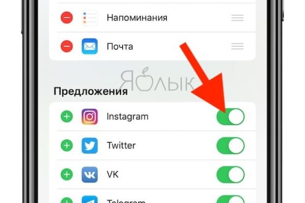 Кракен онион