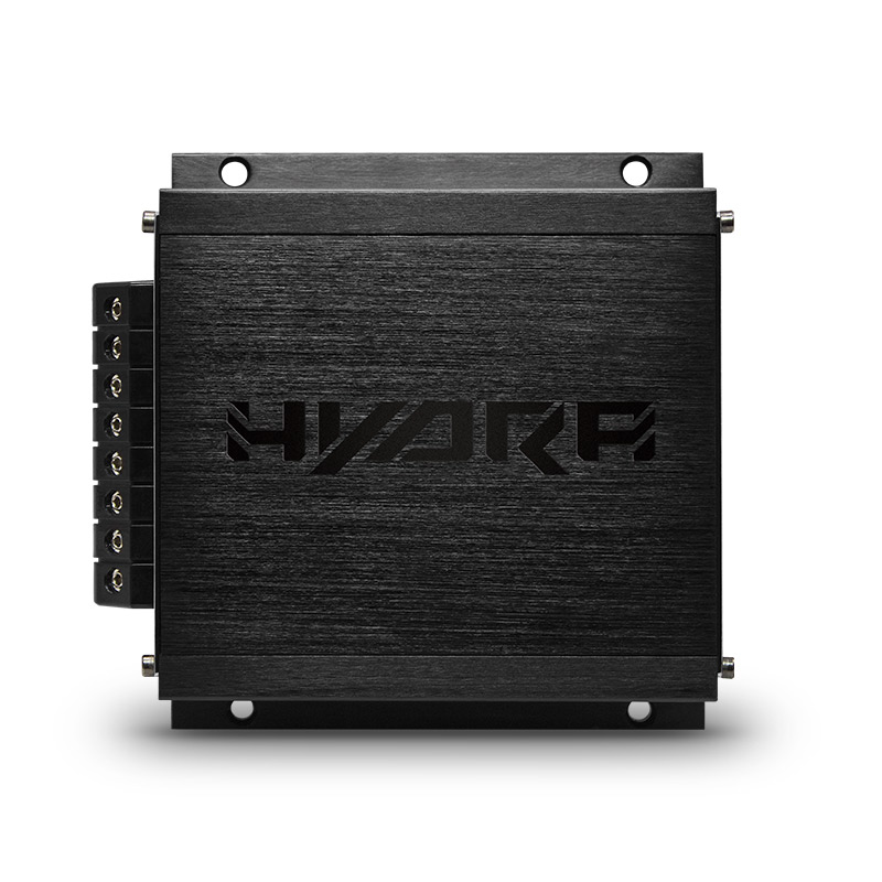 Kraken 19at