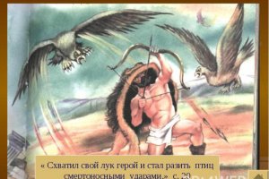 Кракен интернет