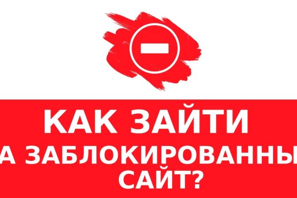 Kra35.cc